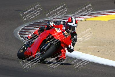 media/Aug-30-2025-TrackDaz (Sat) [[4ed96ed7f4]]/A Group/11am (Turn 5)/